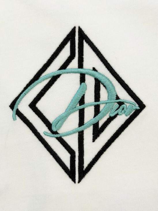 Dior T Shirts Short _SKUDiorS-XLm6tx5415682
